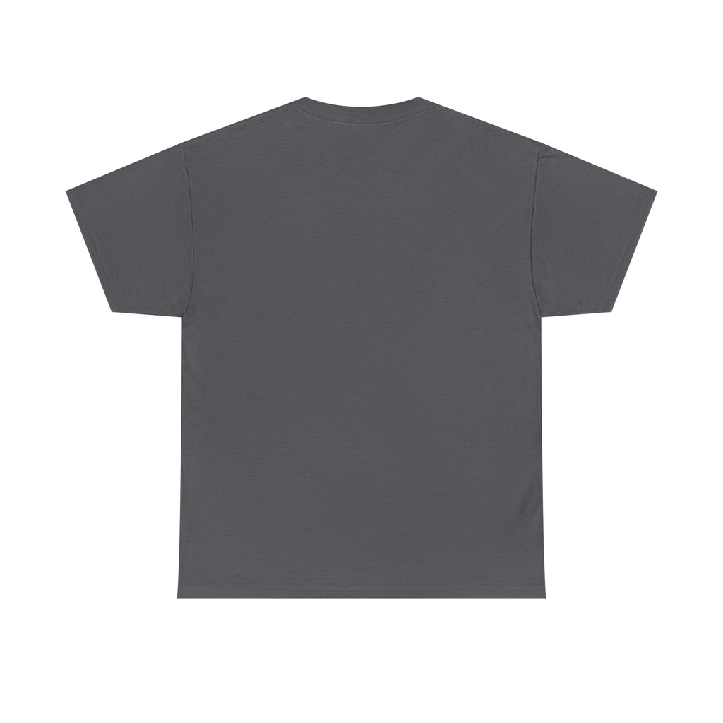 Charlie Kirkinator Heavy Cotton Graphic T-Shirt
