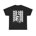 We Are Charlie Kirninator Heavy Cotton Graphic T-Shirt