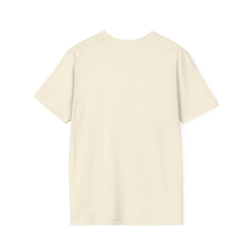 "Island Boys" Softstyle Graphic T-Shirt