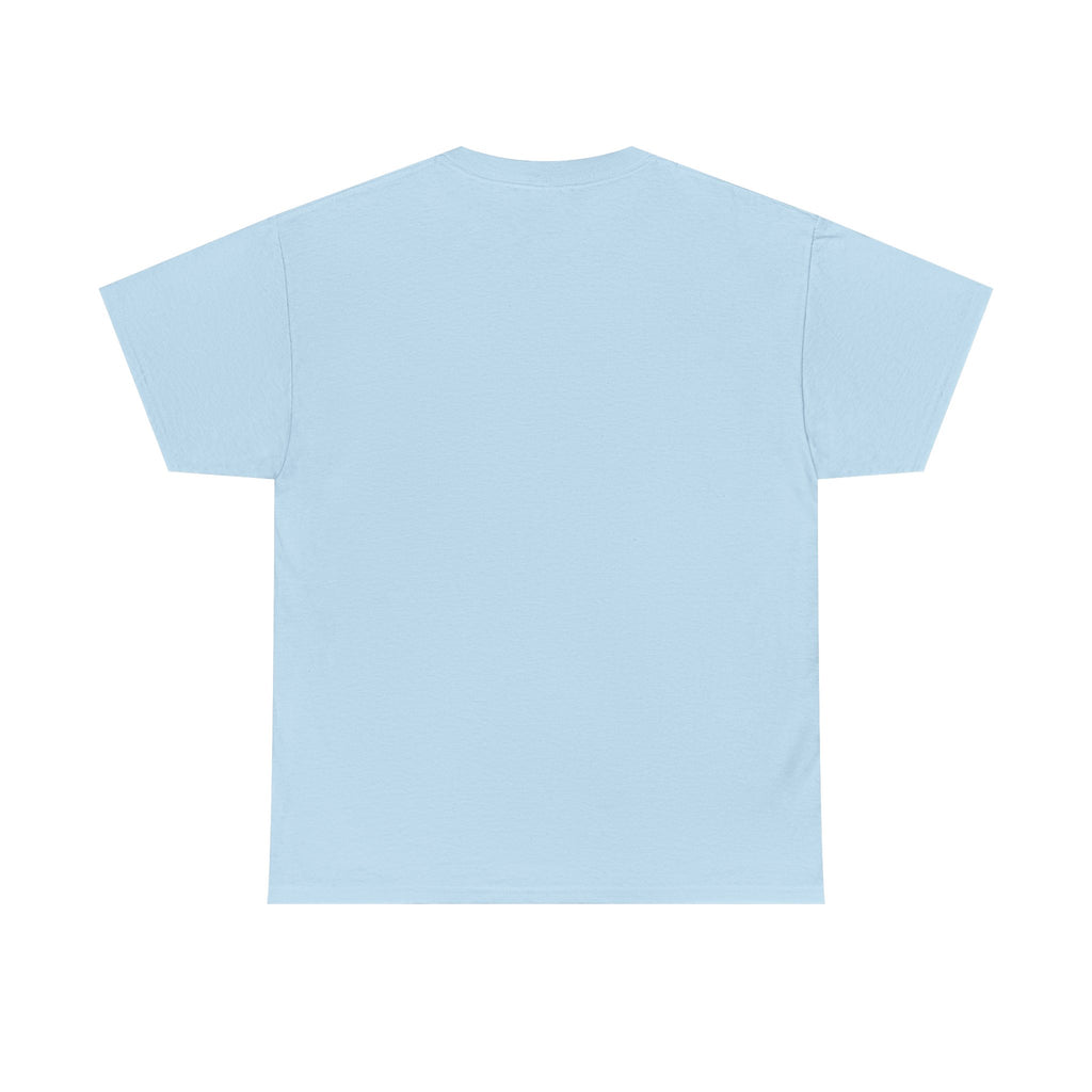 Charlie Kirkinator Heavy Cotton Graphic T-Shirt
