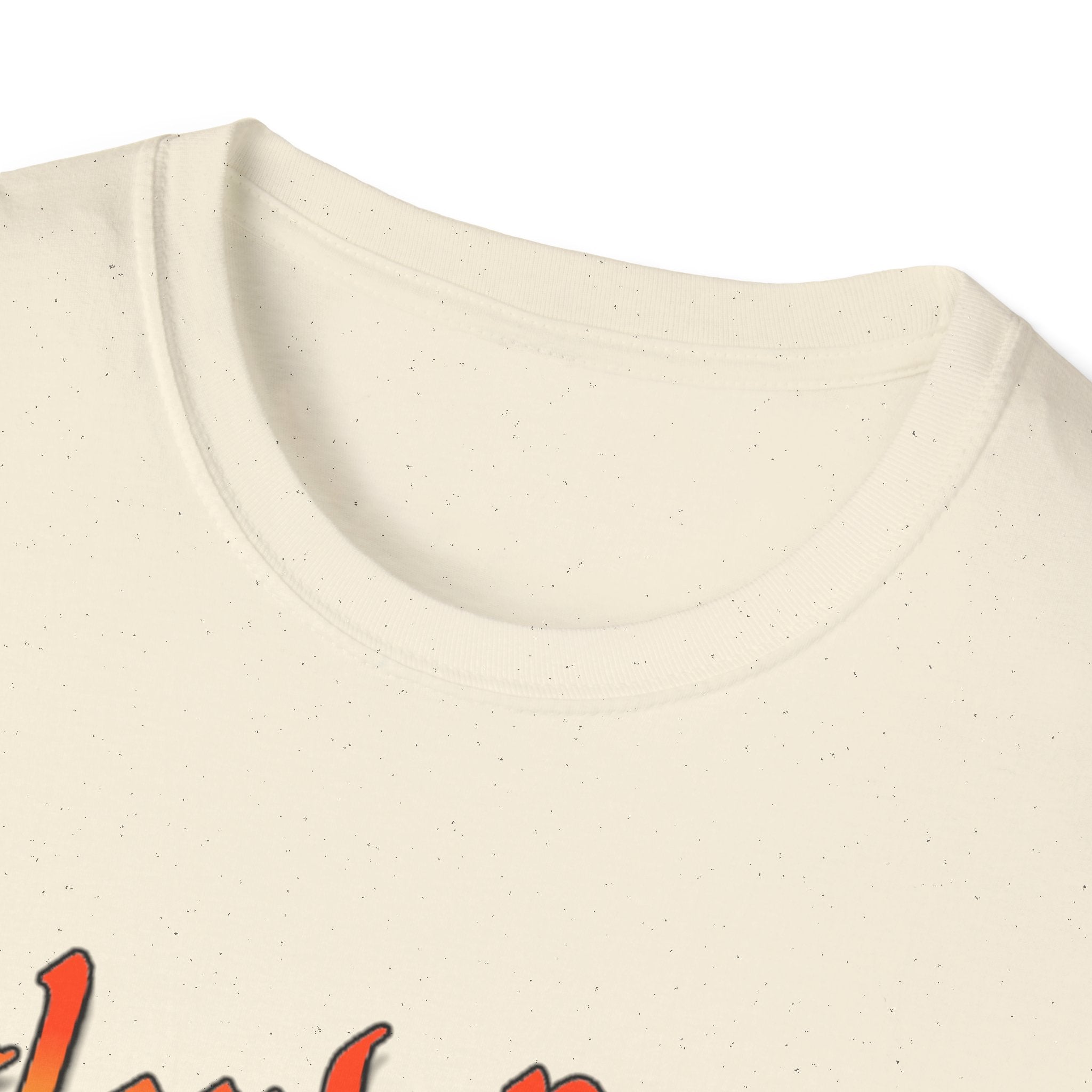"Island Boys" Softstyle Graphic T-Shirt