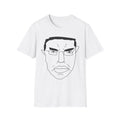"Chudjak" Softstyle Graphic T-Shirt
