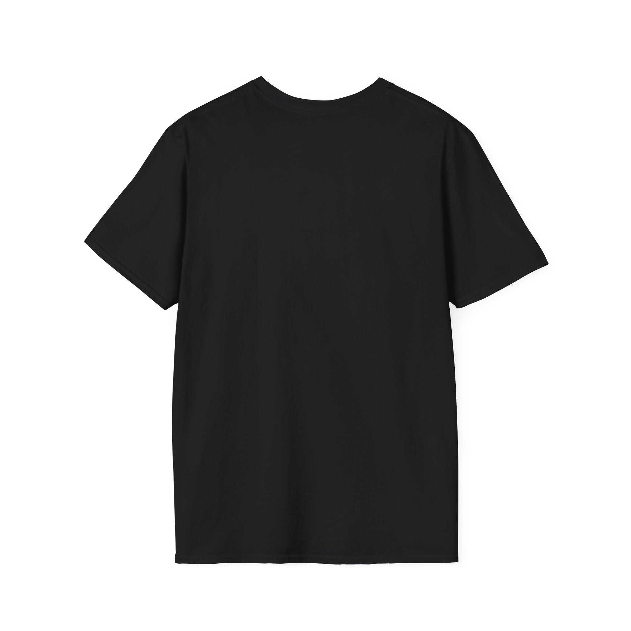 "Island Boys" Softstyle Graphic T-Shirt