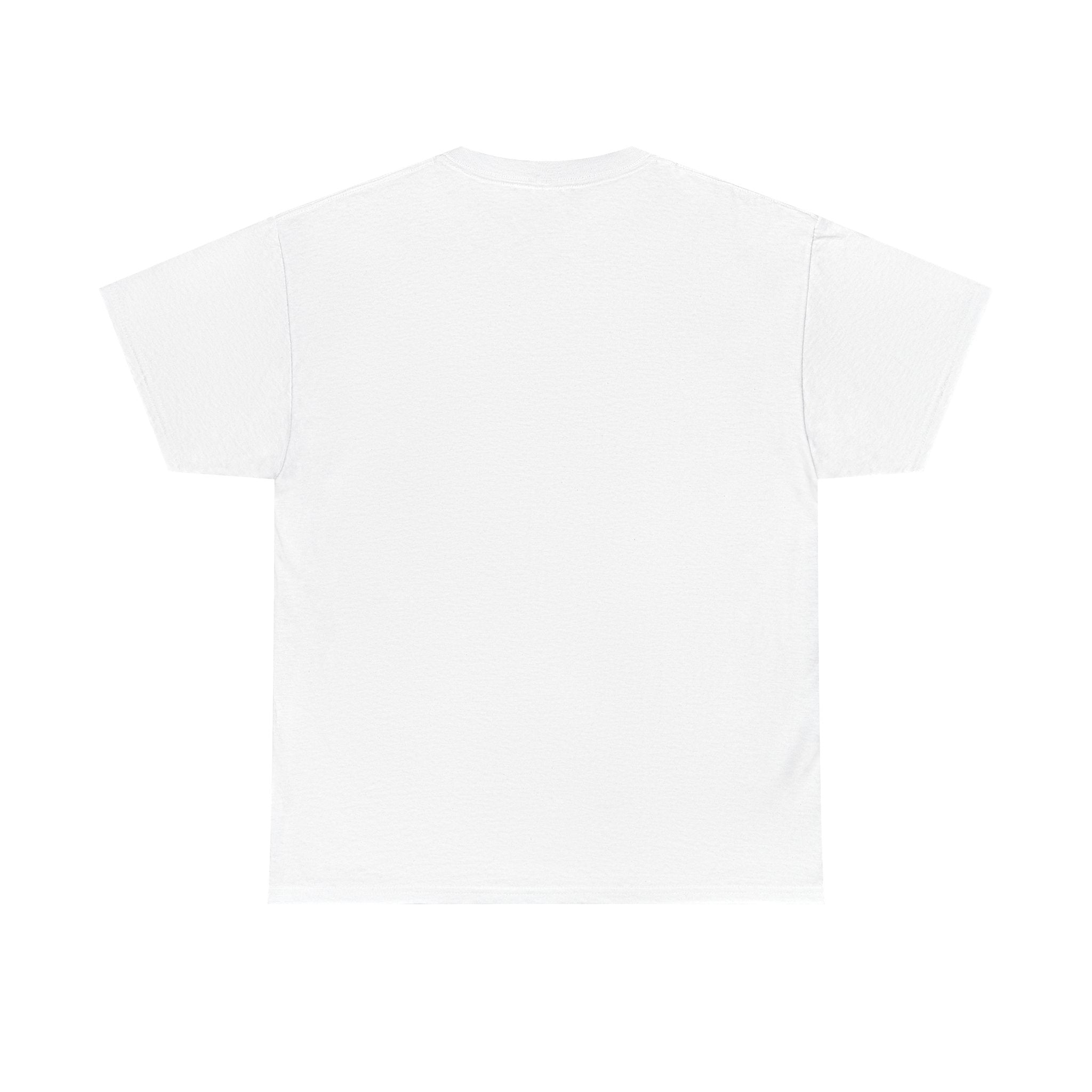 "Island Boys" Heavy Cotton Graphic T-Shirt
