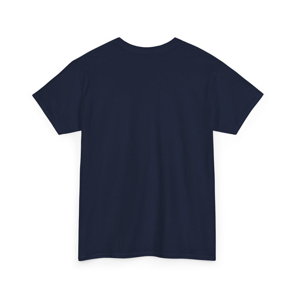 Charlie Kirkinator Heavy Cotton Graphic T-Shirt