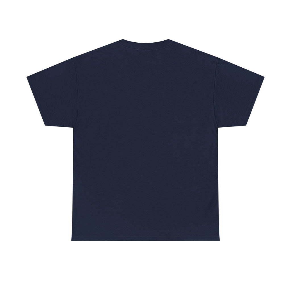 Charlie Kirkinator Heavy Cotton Graphic T-Shirt