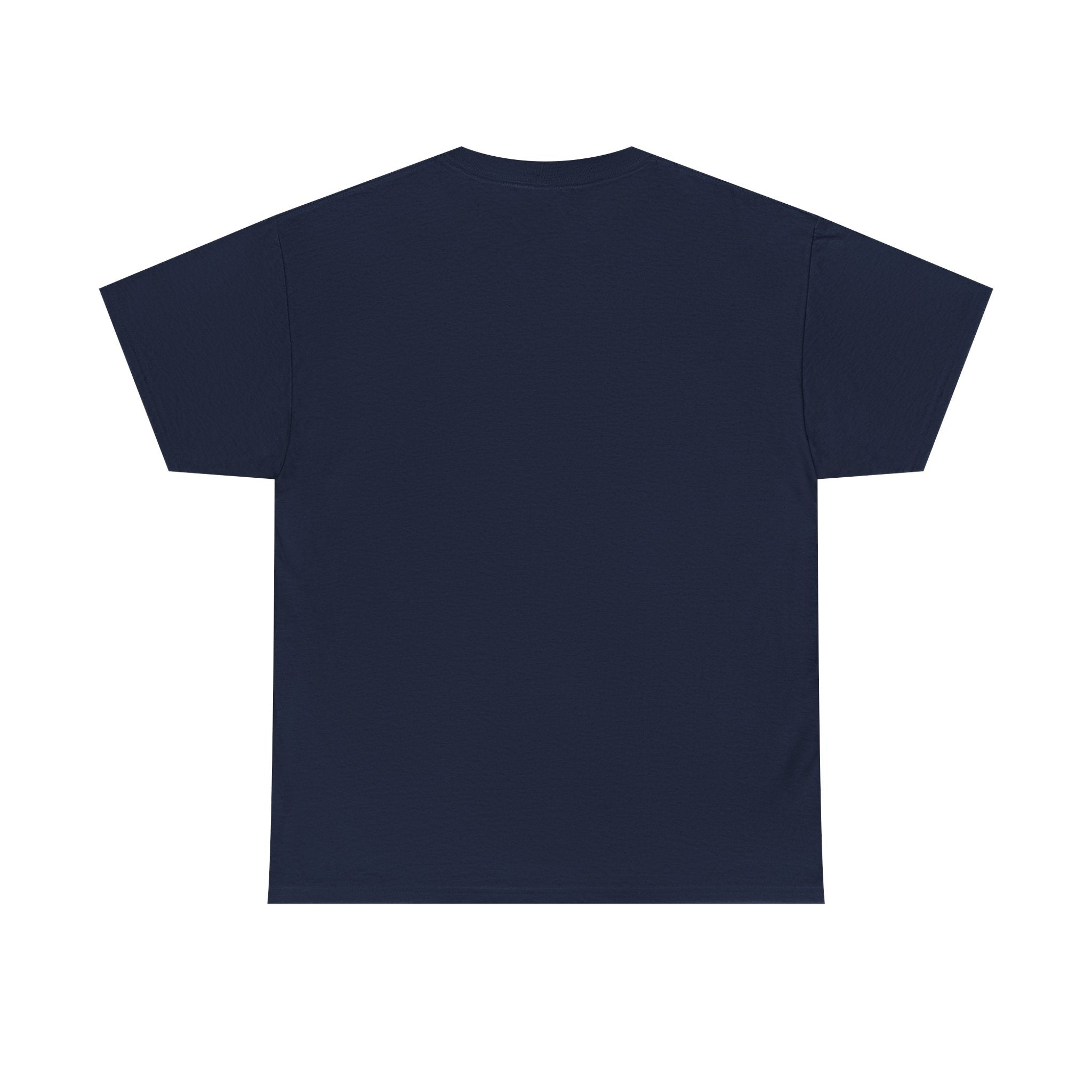 Charlie Kirkinator Heavy Cotton Graphic T-Shirt